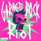Garage Rock Riot