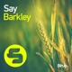 Say Single