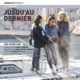 The Other Side From Jusqu au Dernier feat Isabel Sörling Single