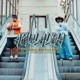 Akulalwa feat DJ Thando Evans B Single
