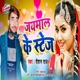Jaimala Ke Stage Single