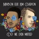 Do We Even Matter feat Kim Cesarion Single