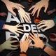 An der Bar Single