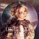Hands Bonus Disc