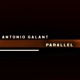 Parallel EP