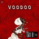 Voodoo Single