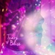 Tears of Bliss Single