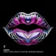 First Kiss EP