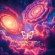 963Hz Meditation Single