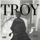 TROY