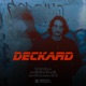 Deckard Single