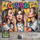 Gıybet Single