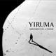 Yiruma 1st Mini Album Movement on a Theme by Yiruma The Original the Very First Recording EP