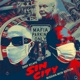 Sin City Single