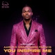 You Inspire Me Single