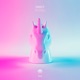 Magika Single