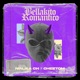 Bellakito Romántico Single