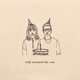 Trip Around the Sun Single