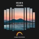 Vesuvio Single