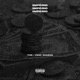 Império feat Shazan Single