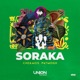 SORAKA Single