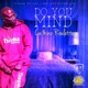 Do You Mind Single