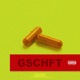 GSCHFT Single