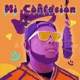 Mi confesión Single