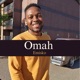 Omah Single