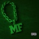 222 feat MERL1N Single