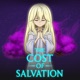 The Cost of Salvation