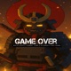 Game Over Single