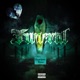 funeral Single