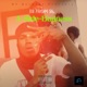 A Side Badness feat 38 From Bl Single