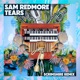 Tears Scrimshire Remix Single
