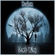 Dark Way Single
