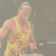 Rvd Single