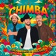 Chimba Single