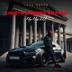 Lights Camera Action Hip Hop Vol 1