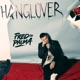 Hanglover