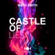 Castle of Lies EP