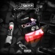 Smoke Rove feat Stunnaman02 Shoot Mac Single