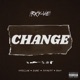 Change feat DIONE Rody Single
