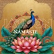 Namaste EP