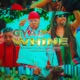 GYAL WHINE Single