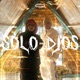 Solo Dios Single