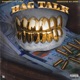 Bag Talk feat Jroc Single