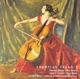 American Cello Vol 1