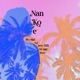 Nan Ko E feat Leazzy S O B Pet M A C Nizam Single