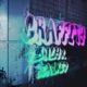 Graffiti Single